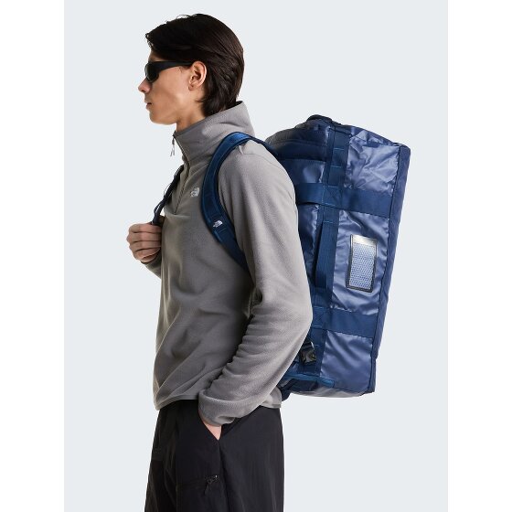 The North Face Base Camp Voyager 62L Holdall 68 cm