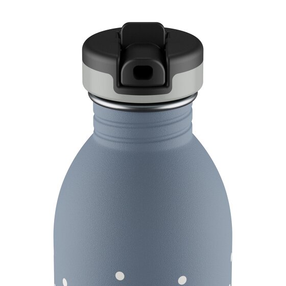 24Bottles Butelka do picia Kids Urban 500 ml