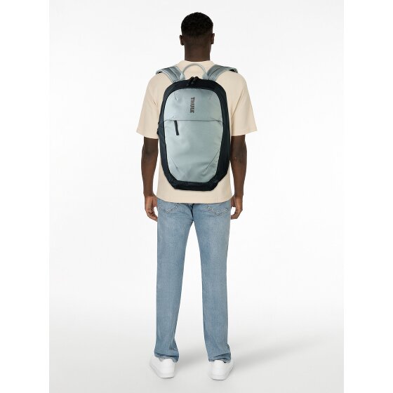 Thule EnRoute 12 L Plecak 40 cm Komora na laptopa
