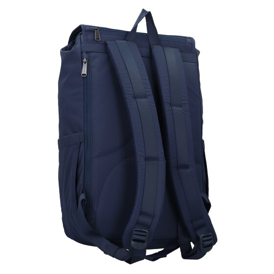 Herschel Little America Plecak 48 cm Komora na laptopa