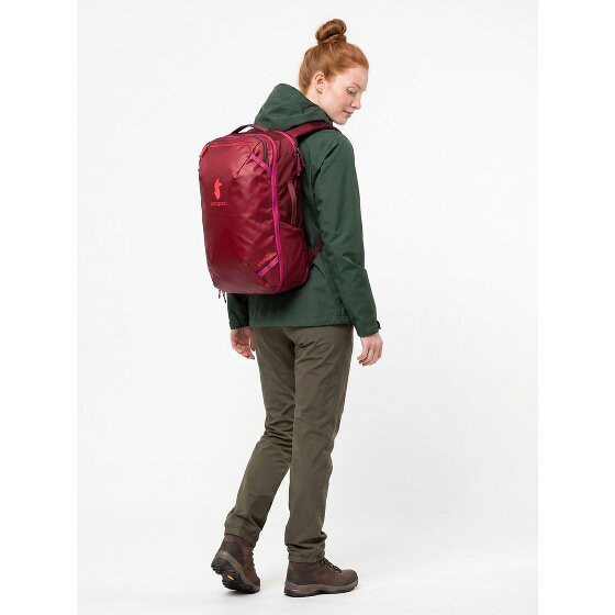 Cotopaxi Allpa 28 L Plecak turystyczny 48 cm