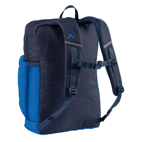 Vaude Minnie 10 Plecak dziecięcy 34 cm