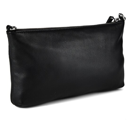 Liebeskind Zena Torba na ramię S Skórzany 22 cm