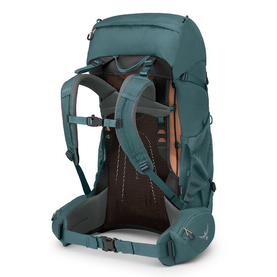 Osprey Renn 50 Plecak trekkingowy 70 cm