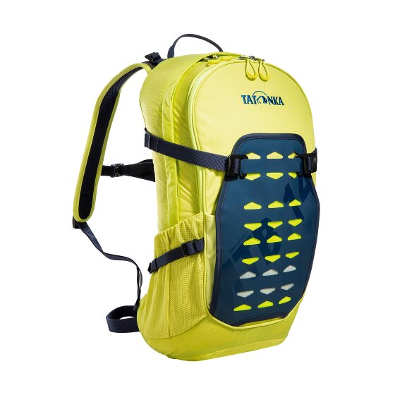 Tatonka Rower MTB 14 Plecak 47 cm