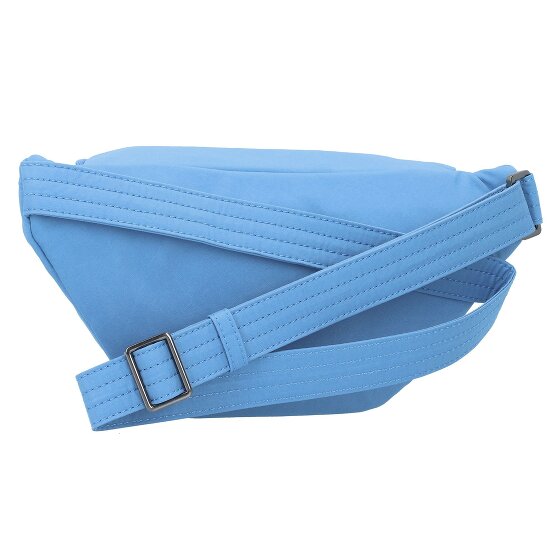 Liebeskind Lila Saszetka 29 cm