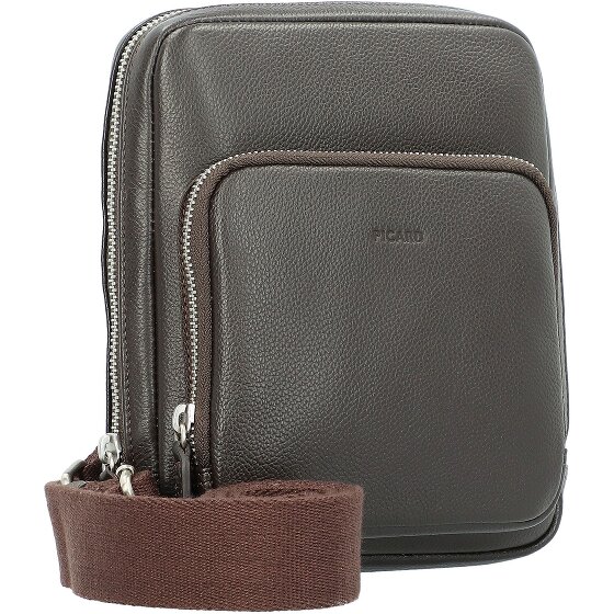 Picard Milano Skóra 21 cm