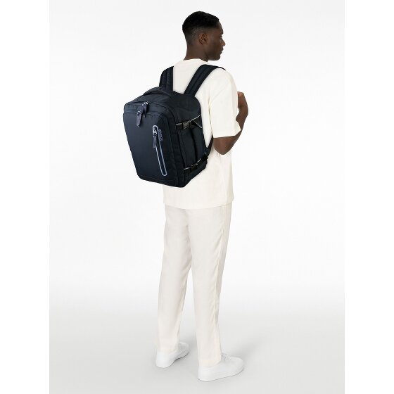 American Tourister Plecak Take2Cabin z przegrodą na laptopa 40 cm