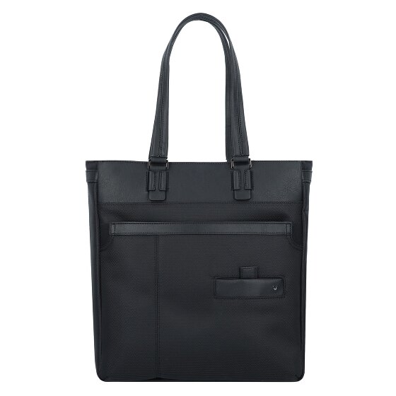 Roncato Teczka Harvard Shopper 35 cm