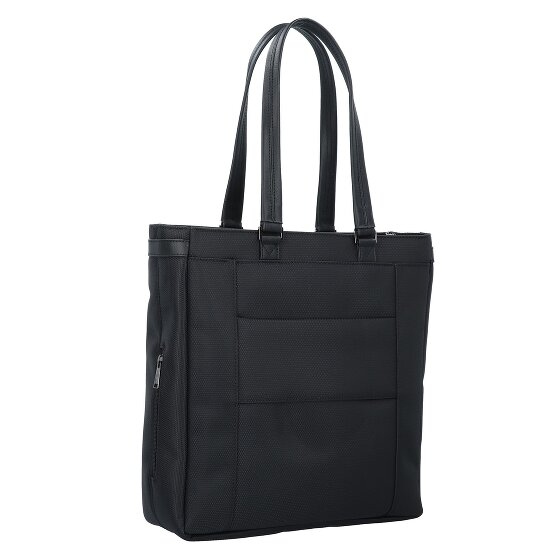 Roncato Teczka Harvard Shopper 35 cm