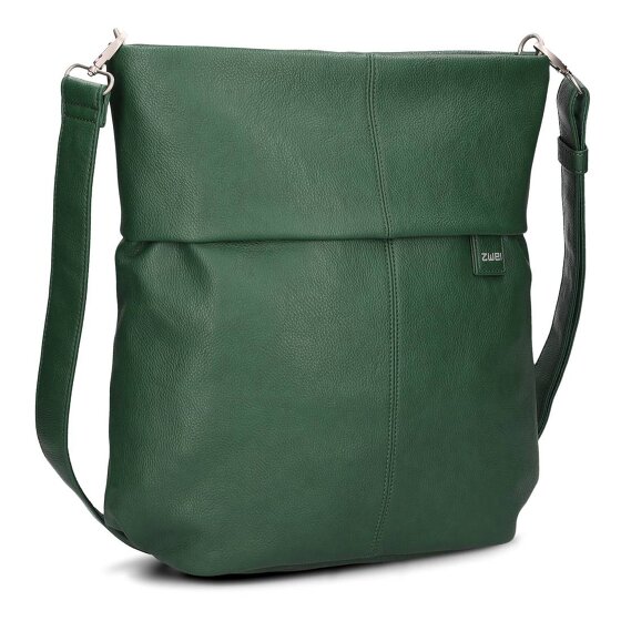 Zwei Mademoiselle.M Torba na ramię 35 cm