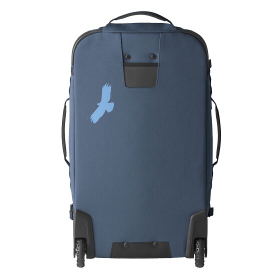 Eagle Creek Gear Warrior 2 kółka Torba podróżna 68 cm