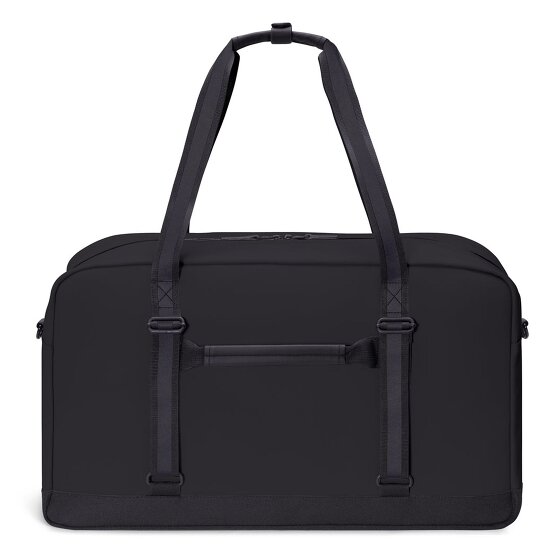 Ucon Acrobatics Original Omasu Torba podróżna Weekender 30 cm