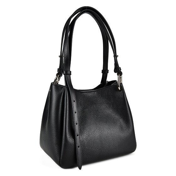 Furla Nuvola Torba na ramię M Skóra 25 cm