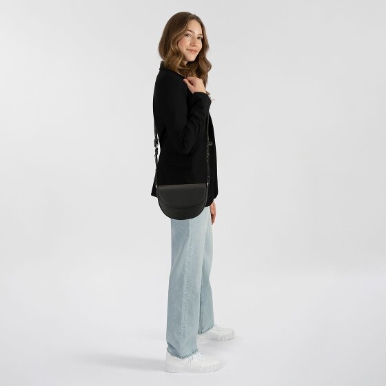 Marc O'Polo Mini Torba Torba na ramię 18 cm