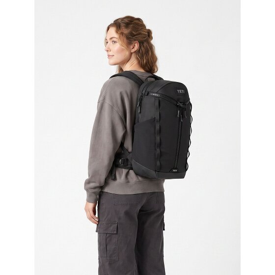 Yeti Palo 26 L Plecak 50 cm Komora na laptopa