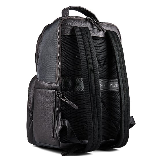 Valentino Vibe Plecak 40 cm Komora na laptopa