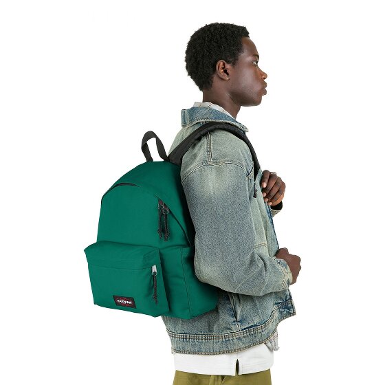 Eastpak Day Pak'R Plecak 40 cm Komora na laptopa