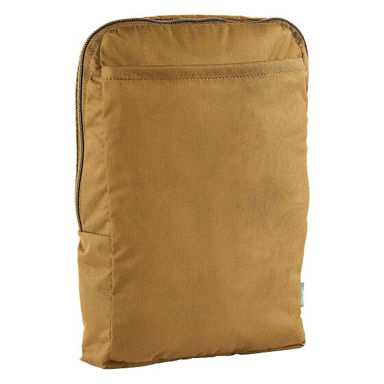 Vaude Organizer podróżny M Torba na ramię 17 cm