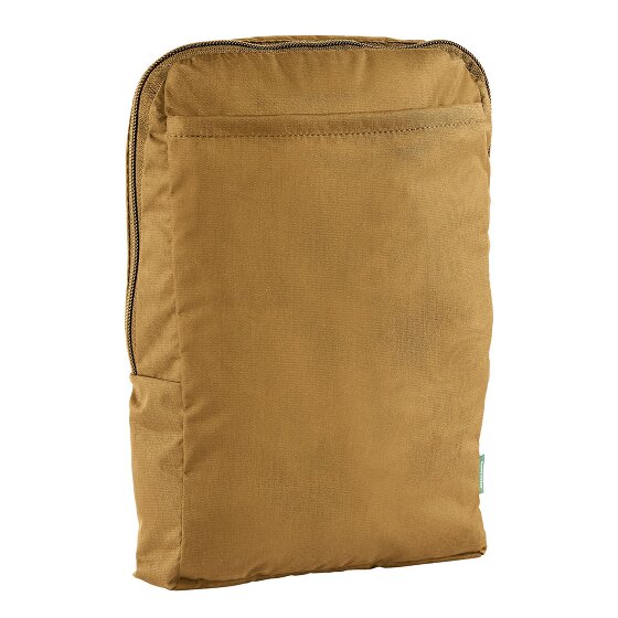 Vaude Organizer podróżny M Torba na ramię 17 cm