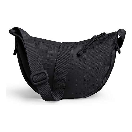 GOT BAG Moon Bag Torba na ramię 21 cm