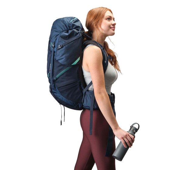 Gregory Amber 54 Plecak trekkingowy 75 cm