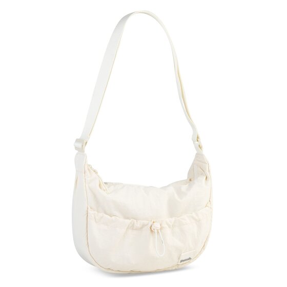 Bench Soft Torba na ramię 33 cm