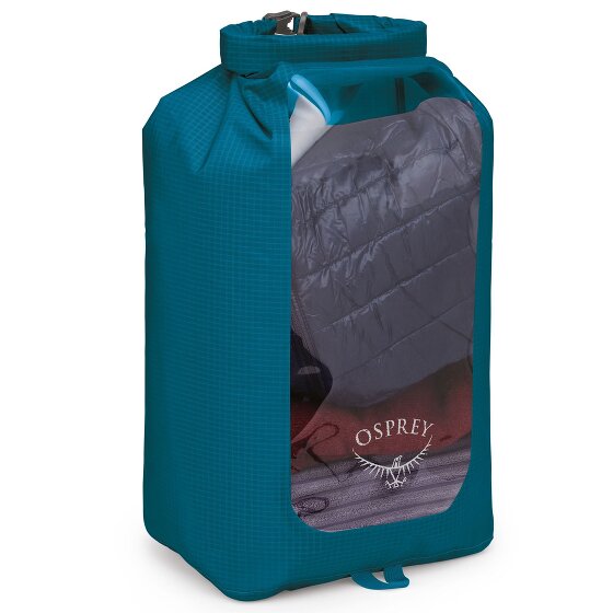 Osprey Ultralight DrySack 20L w-Window Torba do pakowania 26 cm