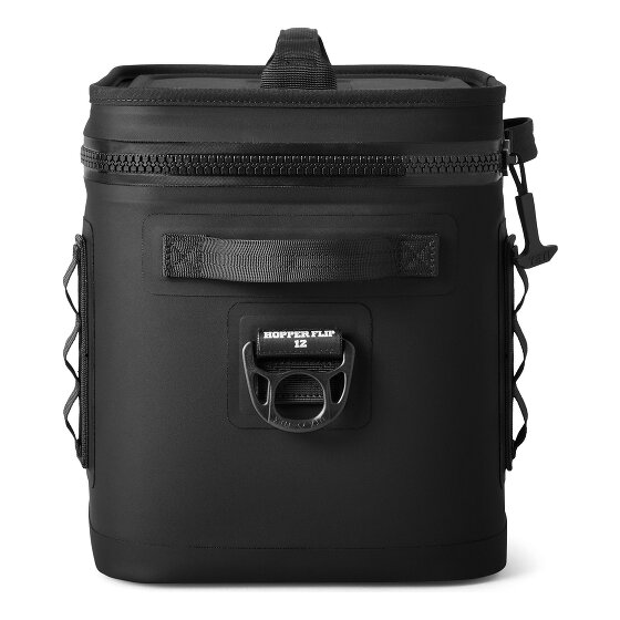 Yeti Hopper Flip Torba na lodówkę 36 cm
