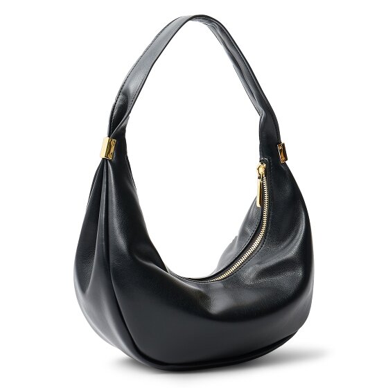 Calvin Klein Pinched Torba na ramię 24 cm