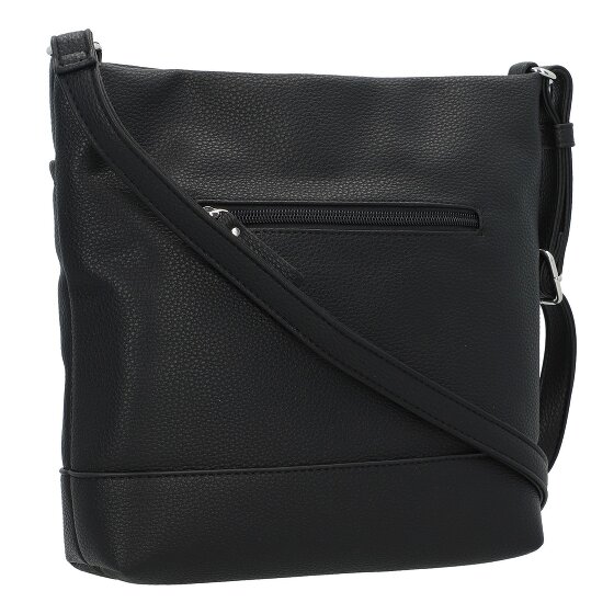 Gabor Lenea Torba na ramię M 29 cm