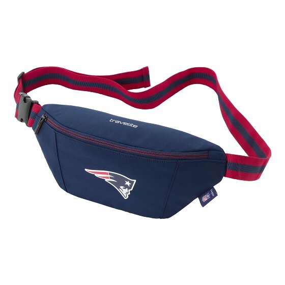 Travelite travelite x NFL Saszetka 33 cm