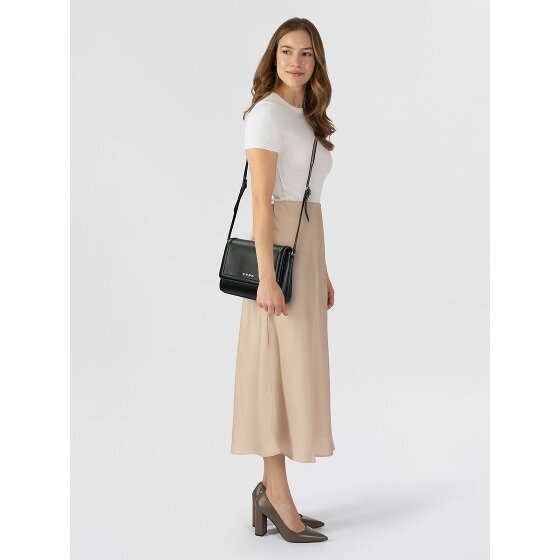 Joop! Jeans Cuore Torba na ramię 22 cm