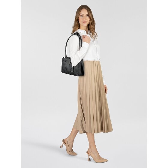 Guess Meridian II Torba na ramię 28 cm