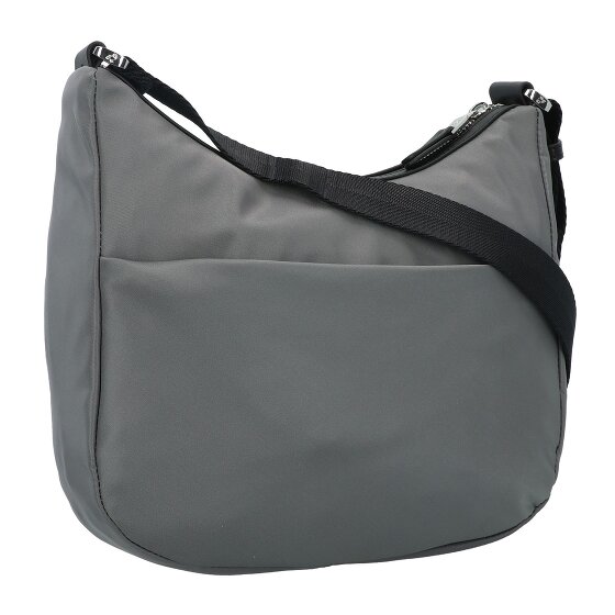 Mandarina Duck Hunter Torba na ramię 25 cm