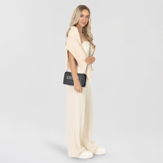 DKNY Maggie Kopertówka 19 cm