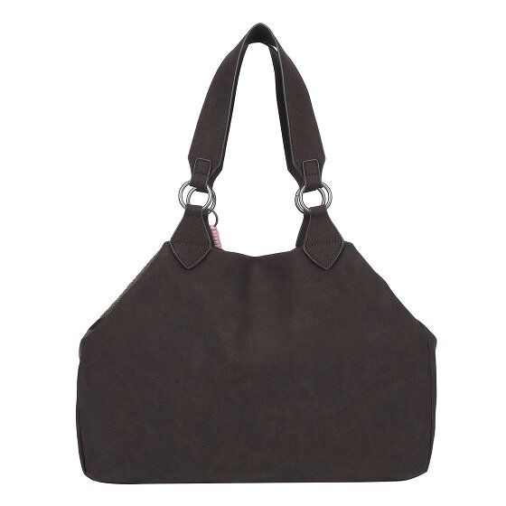 Fritzi aus Preußen Izzy Torba na ramię 42 cm