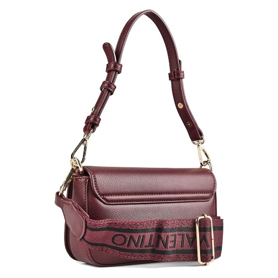 Valentino Bianka Re Torba na ramię 20 cm