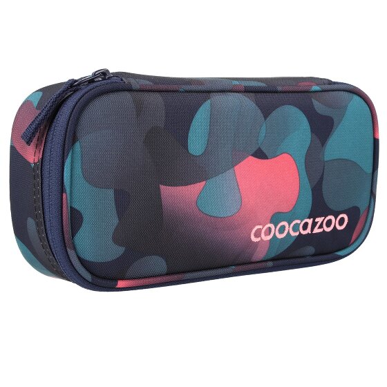 coocazoo Piórnik 24 cm