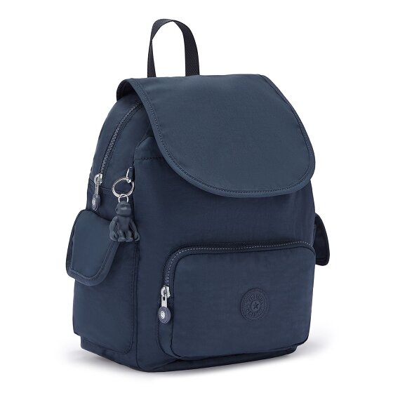 Kipling Basic Pack S Plecak miejski 33,5 cm