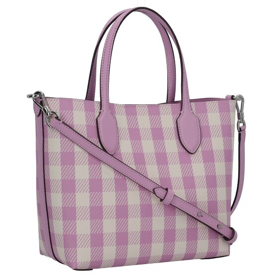 Kate Spade New York Bleecker Torba 22 cm