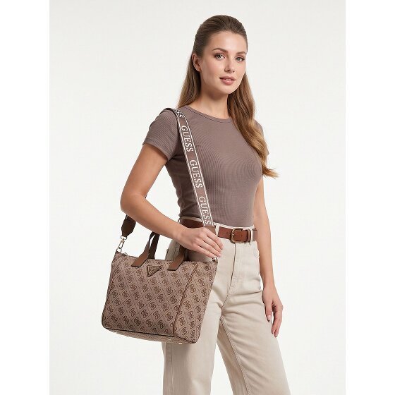 Guess Adrian Torba S 35 cm