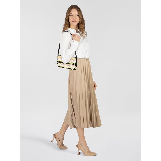 Hugo Neeko Torba na ramię 23 cm