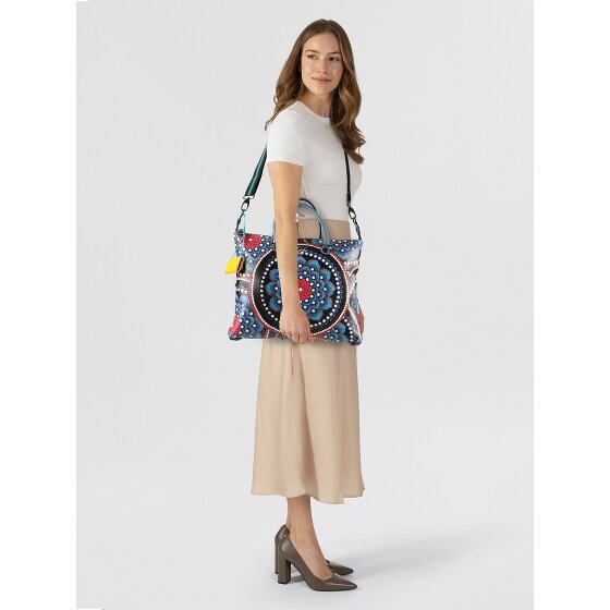 Gabs G3 Plus Torba Skórzany 37 cm