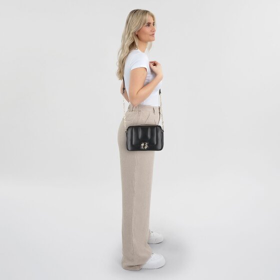 Boss B-Icon Torba na ramię 20 cm