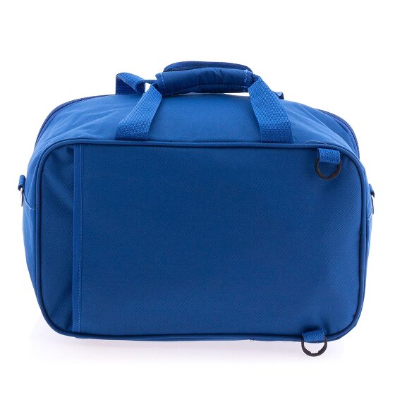 Gladiator 3700 Torba podróżna Weekender 40 cm