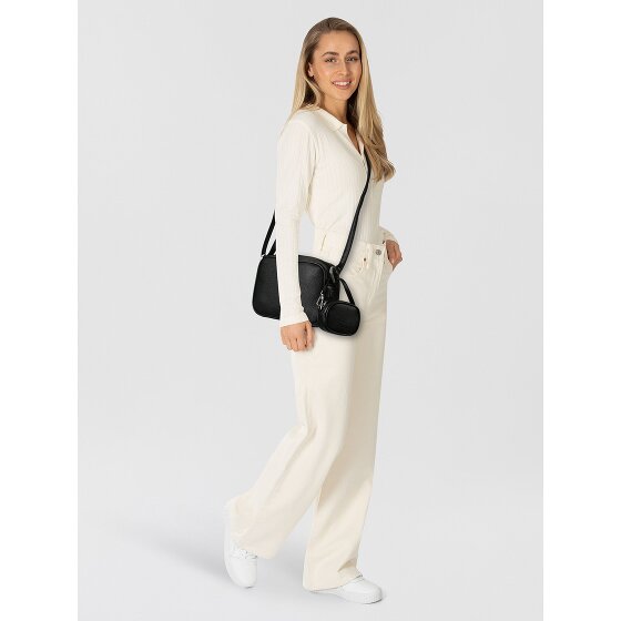 Gabor Devika Torba na ramię 21.5 cm