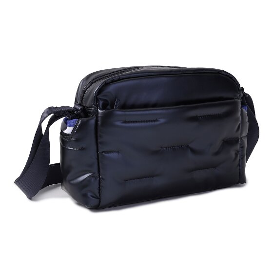 Hedgren Cocoon Cozy Torba na ramię 27 cm