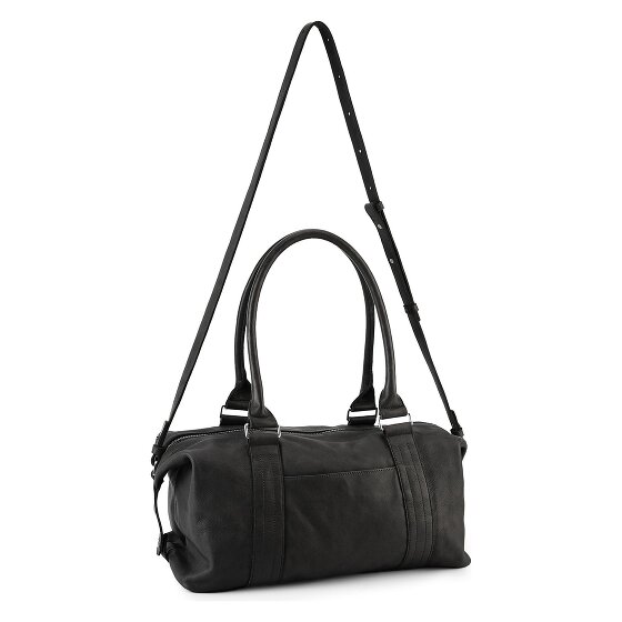 FredsBruder Pocket Play Torba na ramię Skóra 40 cm