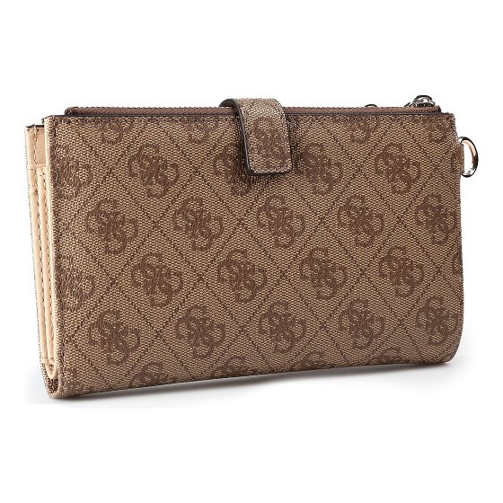 Guess Laurel Portfel 18.5 cm